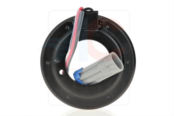 BOBINA COMPRESOR A/C