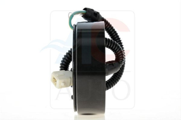 BOBINA COMPRESOR A/C
