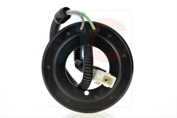 BOBINA COMPRESOR A/C