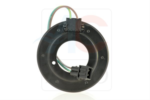 BOBINA COMPRESOR A/C