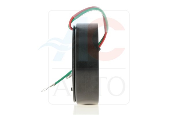 BOBINA COMPRESOR A/C