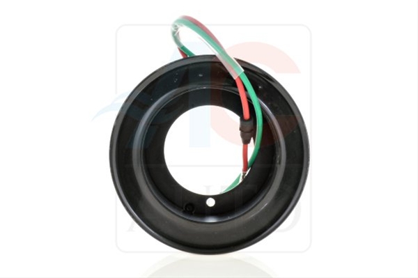BOBINA COMPRESOR A/C