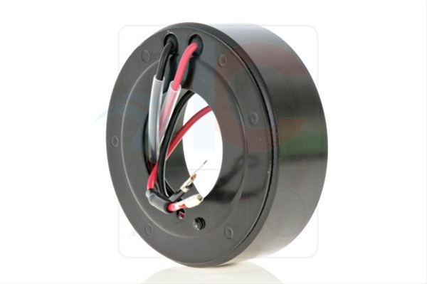 BOBINA COMPRESOR A/C