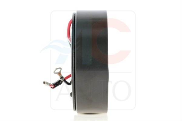 BOBINA COMPRESOR A/C