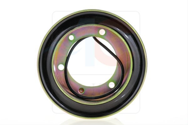 BOBINA COMPRESOR A/C