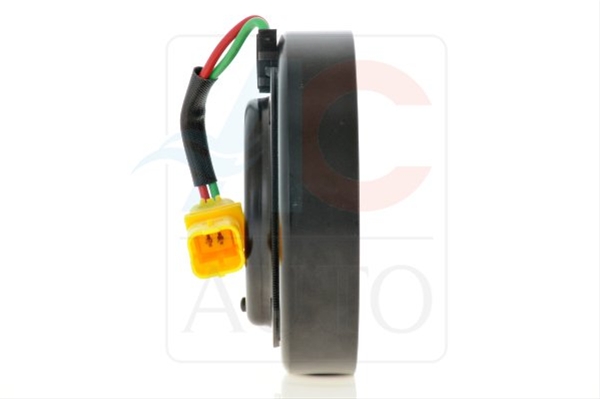 BOBINA COMPRESOR A/C