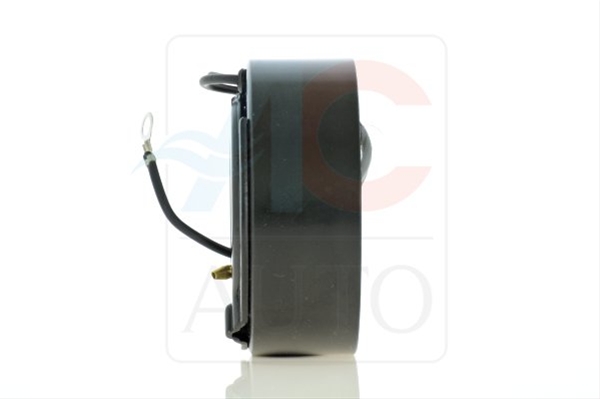 BOBINA COMPRESOR A/C