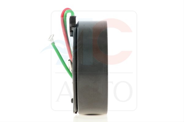 BOBINA COMPRESOR A/C