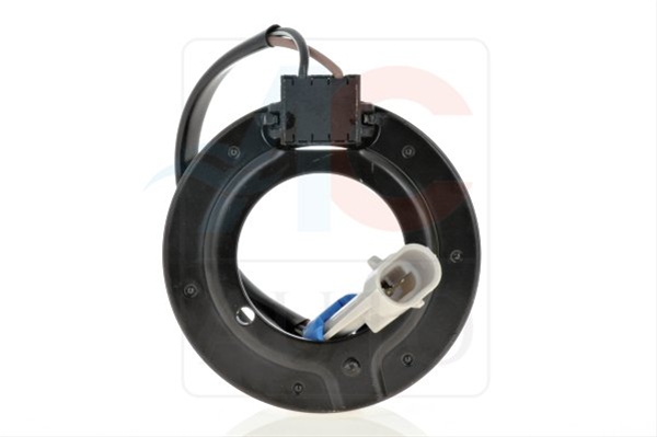 BOBINA COMPRESOR A/C