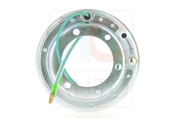 BOBINA COMPRESOR A/C