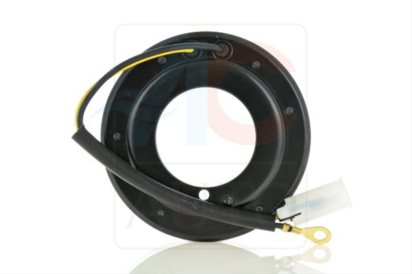 BOBINA COMPRESOR A/C
