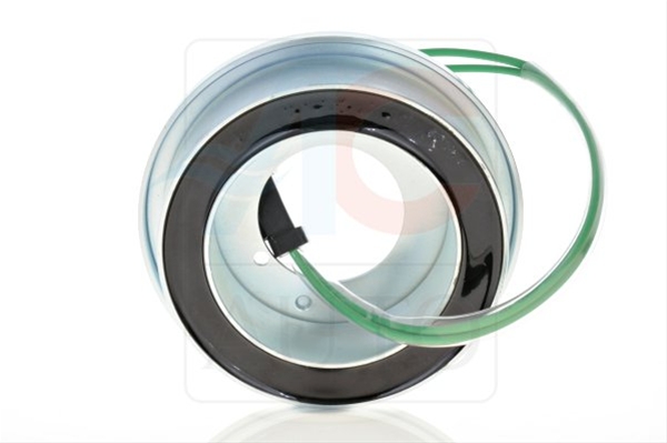 BOBINA COMPRESOR A/C