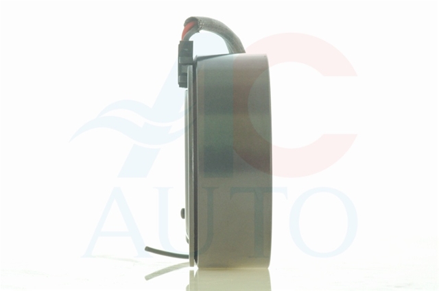 BOBINA, AMBREIAJ MAGNETIC ACAUTO