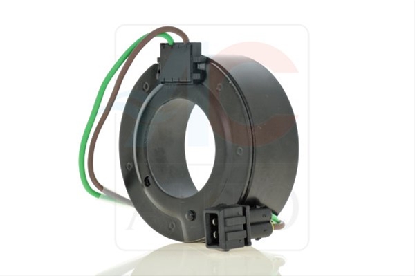 BOBINA COMPRESOR A/C