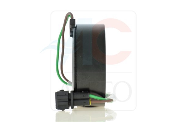 BOBINA COMPRESOR A/C