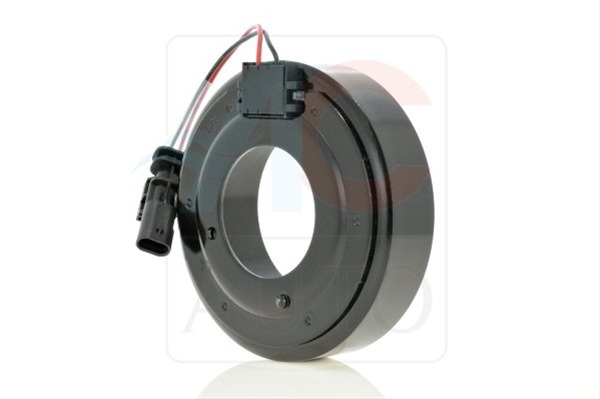 BOBINA COMPRESOR A/C