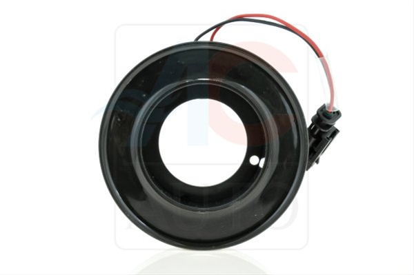 BOBINA COMPRESOR A/C
