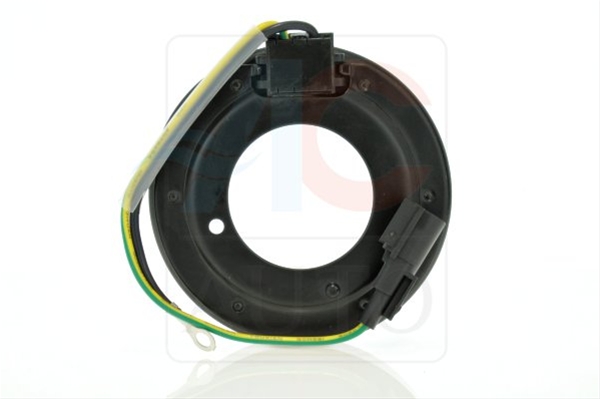 BOBINA COMPRESOR A/C
