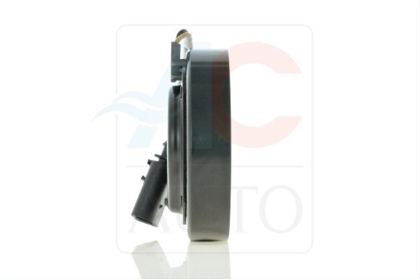 BOBINA COMPRESOR A/C