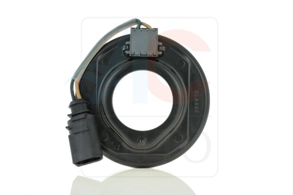 BOBINA COMPRESOR A/C