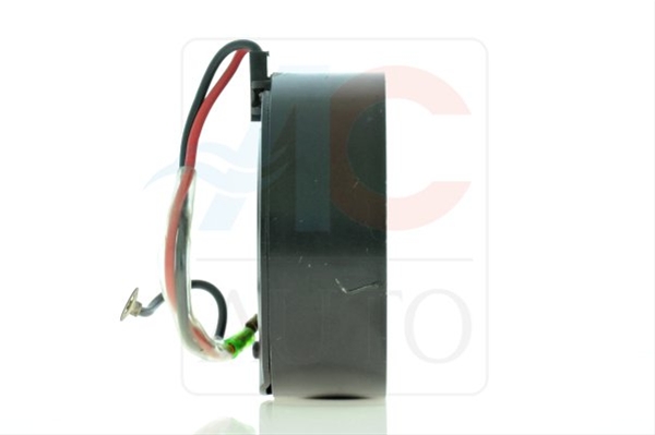 BOBINA COMPRESOR A/C