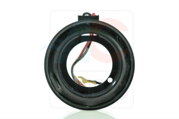 BOBINA COMPRESOR A/C