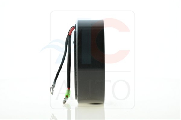 BOBINA COMPRESOR A/C