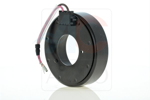 BOBINA COMPRESOR A/C