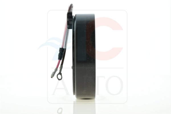 BOBINA COMPRESOR A/C