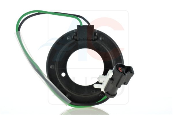 BOBINA COMPRESOR A/C