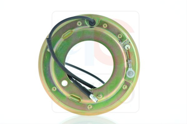 BOBINA COMPRESOR A/C