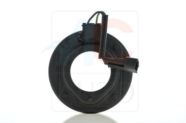 BOBINA COMPRESOR A/C