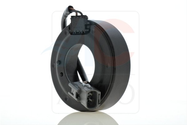 BOBINA COMPRESOR A/C