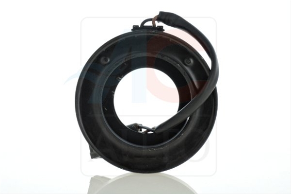 BOBINA COMPRESOR A/C
