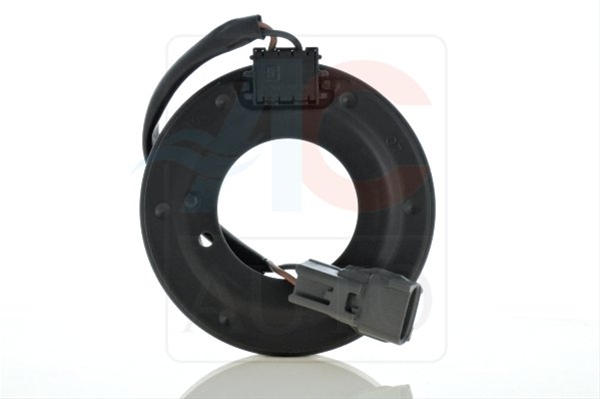 BOBINA COMPRESOR A/C