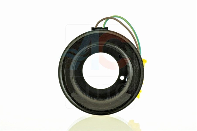 BOBINA COMPRESOR A/C