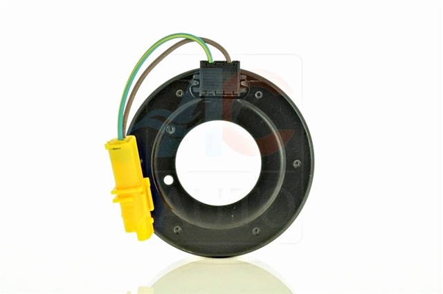 BOBINA COMPRESOR A/C