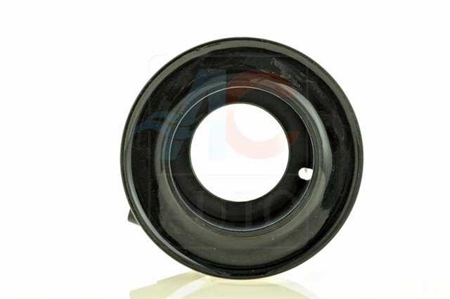 BOBINA COMPRESOR A/C