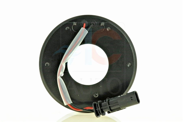 BOBINA COMPRESOR A/C