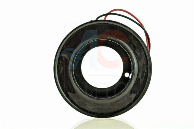 BOBINA COMPRESOR A/C
