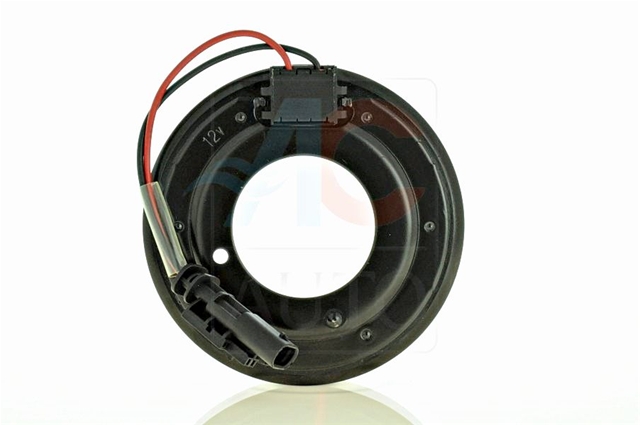 BOBINA COMPRESOR A/C