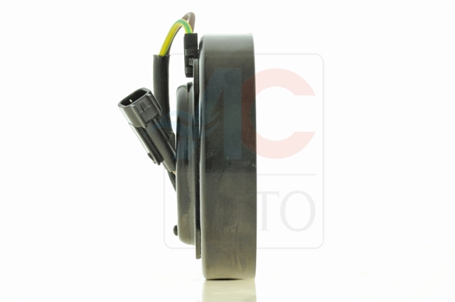 BOBINA COMPRESOR A/C