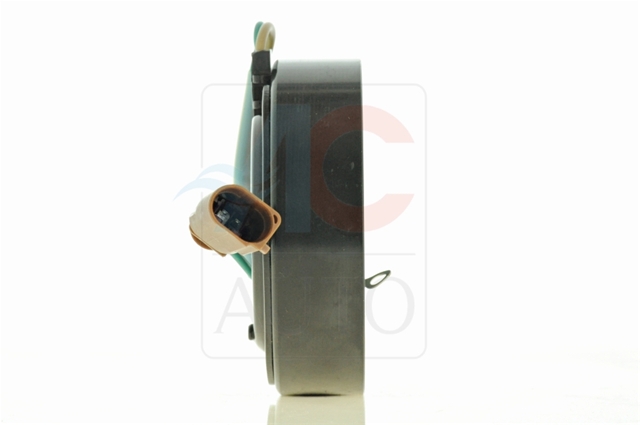 BOBINA COMPRESOR A/C