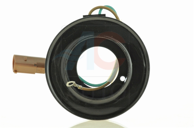 BOBINA COMPRESOR A/C