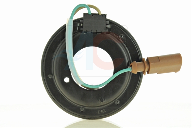BOBINA COMPRESOR A/C