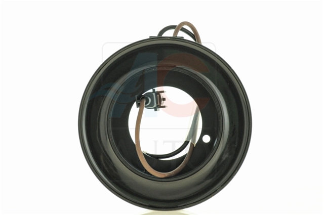 BOBINA COMPRESOR A/C