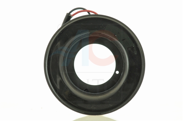 BOBINA COMPRESOR A/C