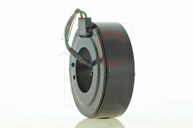 BOBINA COMPRESOR A/C