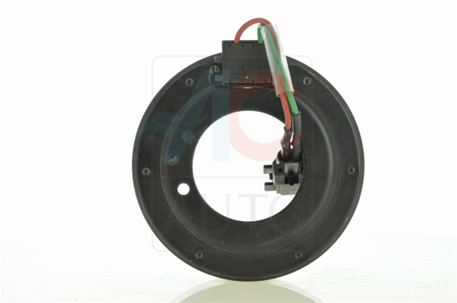 BOBINA COMPRESOR A/C
