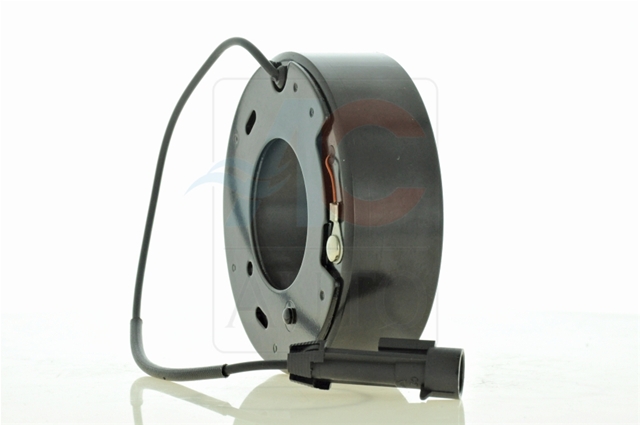 BOBINA COMPRESOR A/C